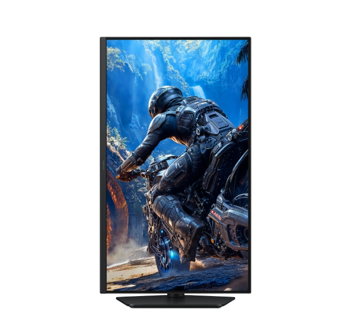 monitor-samsung-27hg402-27-odyssey-g4-ips-300-hz-samsung-ls27hg402euxen