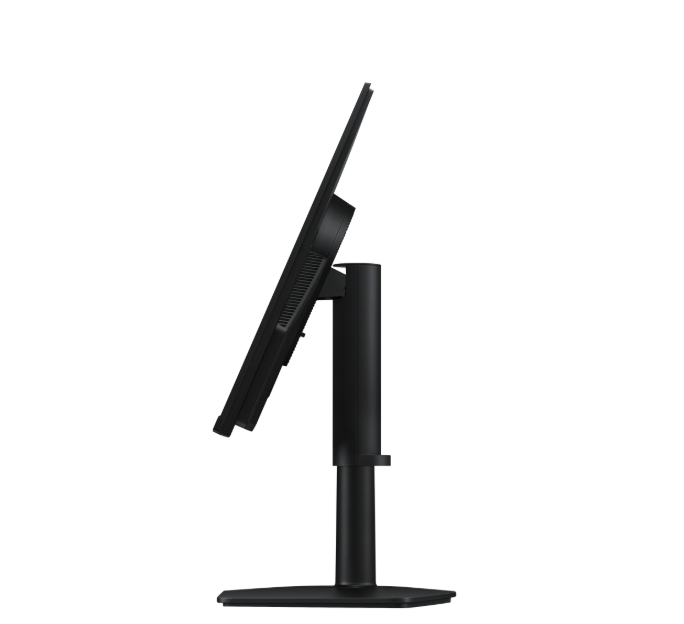 monitor-samsung-27hg402-27-odyssey-g4-ips-300-hz-samsung-ls27hg402euxen