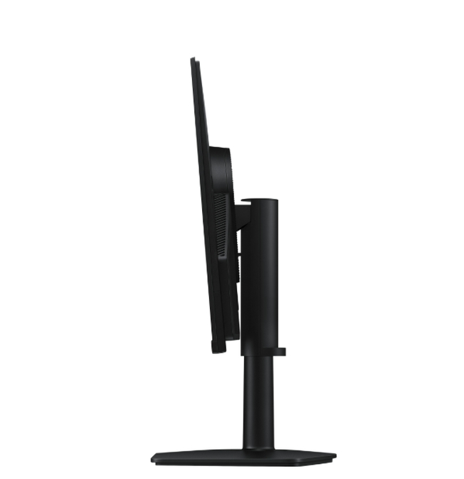 monitor-samsung-27hg402-27-odyssey-g4-ips-300-hz-samsung-ls27hg402euxen