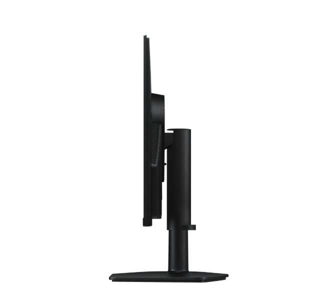 monitor-samsung-27hg402-27-odyssey-g4-ips-300-hz-samsung-ls27hg402euxen