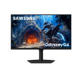 monitor-samsung-27hg402-27-odyssey-g4-ips-300-hz-samsung-ls27hg402euxen
