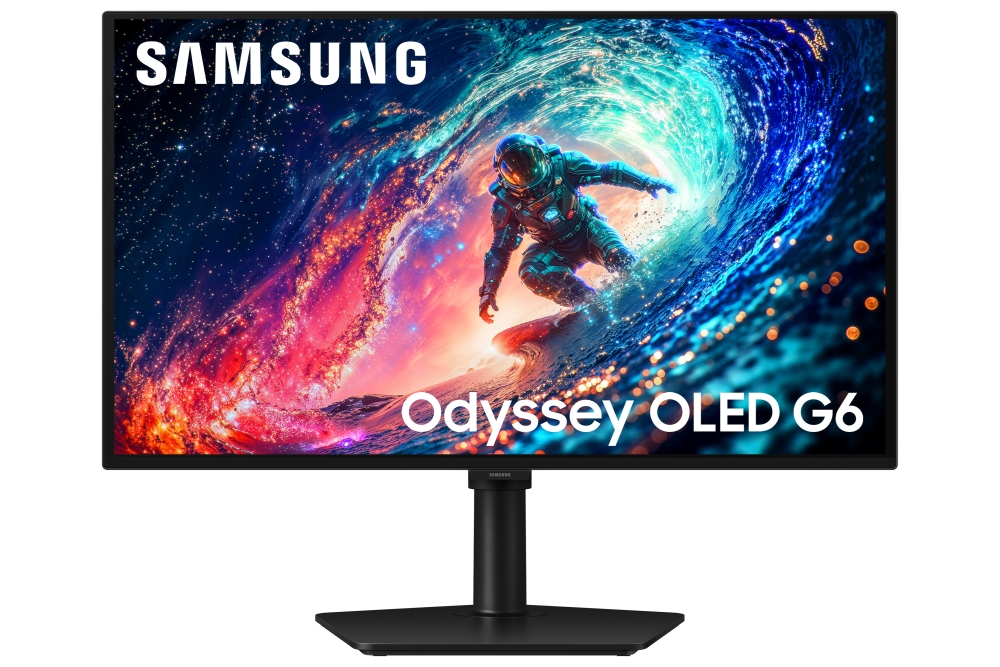 monitor-samsung-27-ls27hg612su-odyssey-qd-oled-g6-samsung-ls27hg612suxen-910-00582