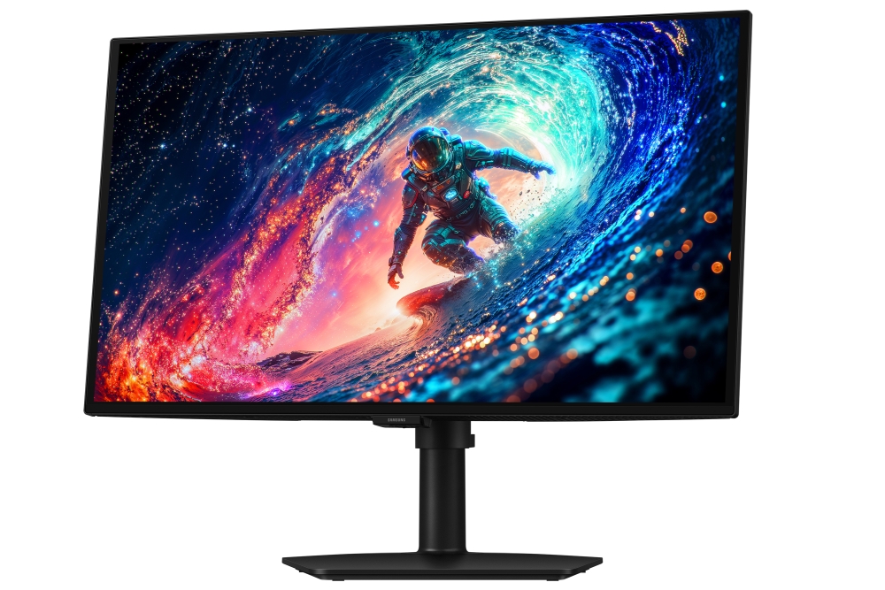 monitor-samsung-27-ls27hg612su-odyssey-qd-oled-g6-samsung-ls27hg612suxen-910-00582