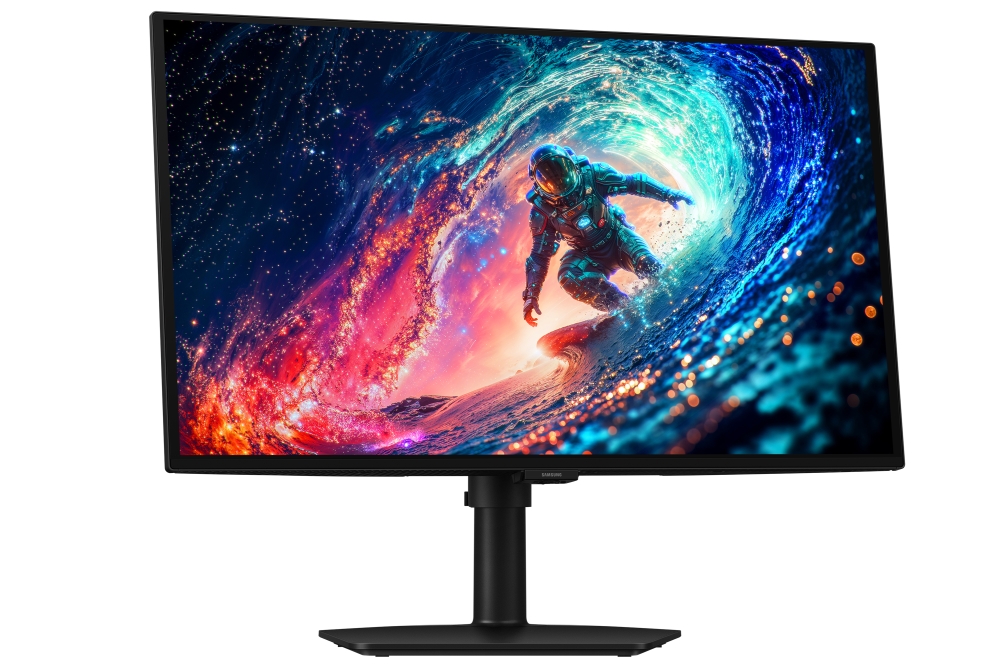 monitor-samsung-27-ls27hg612su-odyssey-qd-oled-g6-samsung-ls27hg612suxen-910-00582