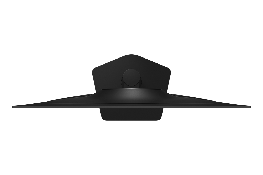 monitor-samsung-27-ls27hg612su-odyssey-qd-oled-g6-samsung-ls27hg612suxen-910-00582