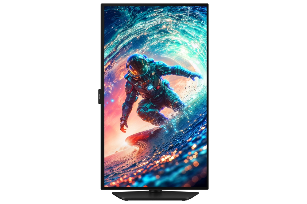 monitor-samsung-27-ls27hg612su-odyssey-qd-oled-g6-samsung-ls27hg612suxen-910-00582