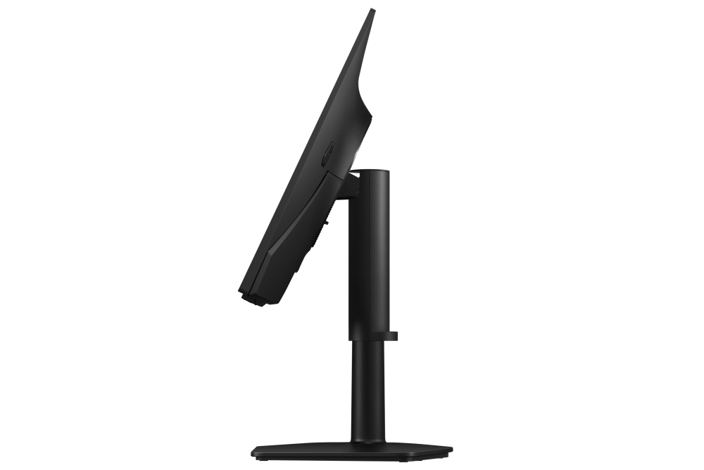 monitor-samsung-27-ls27hg612su-odyssey-qd-oled-g6-samsung-ls27hg612suxen-910-00582