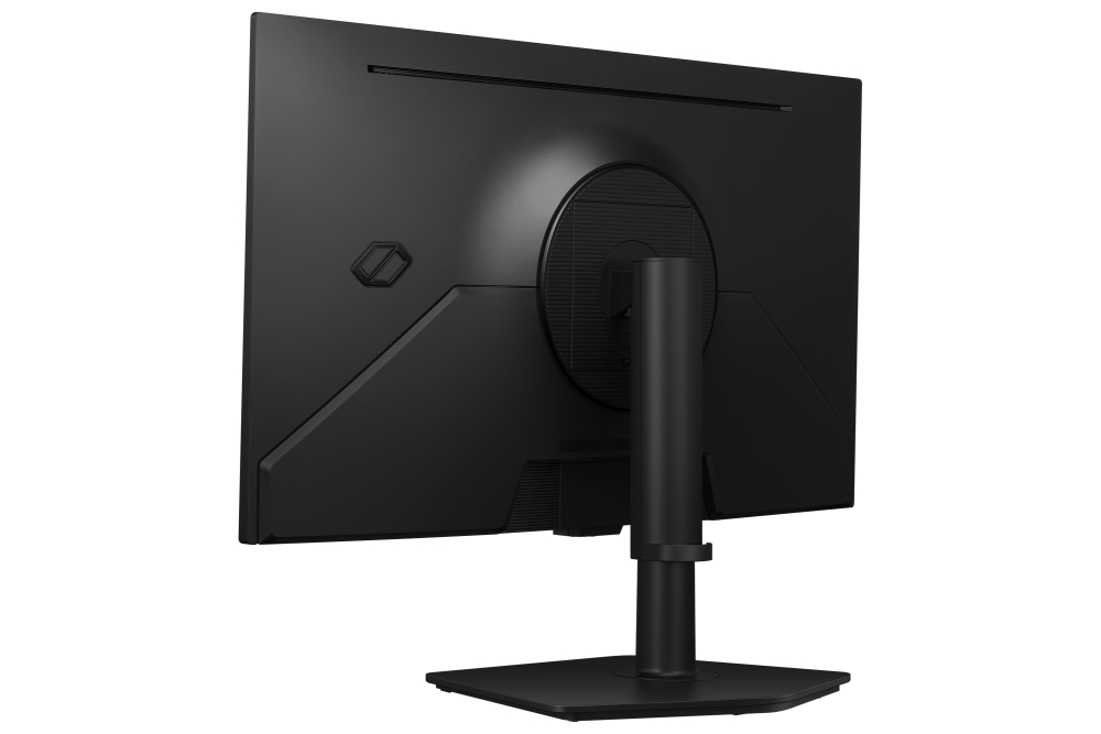 monitor-samsung-27-ls27hg612su-odyssey-qd-oled-g6-samsung-ls27hg612suxen-910-00582