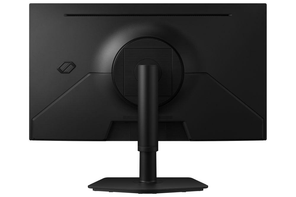 monitor-samsung-27-ls27hg612su-odyssey-qd-oled-g6-samsung-ls27hg612suxen-910-00582