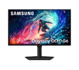 monitor-samsung-27-ls27hg612su-odyssey-qd-oled-g6-samsung-ls27hg612suxen