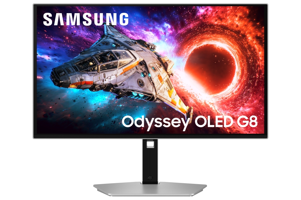 monitor-samsung-27-ls27hg800su-odyssey-oled-g8-4-samsung-ls27hg800suxen