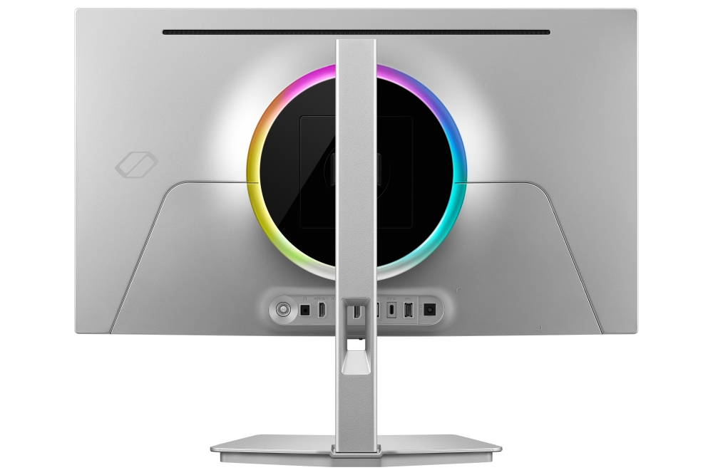 monitor-samsung-27-ls27hg800su-odyssey-oled-g8-4-samsung-ls27hg800suxen