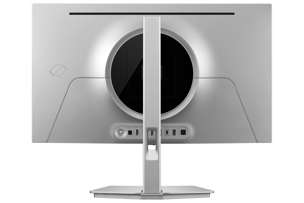 monitor-samsung-27-ls27hg800su-odyssey-oled-g8-4-samsung-ls27hg800suxen