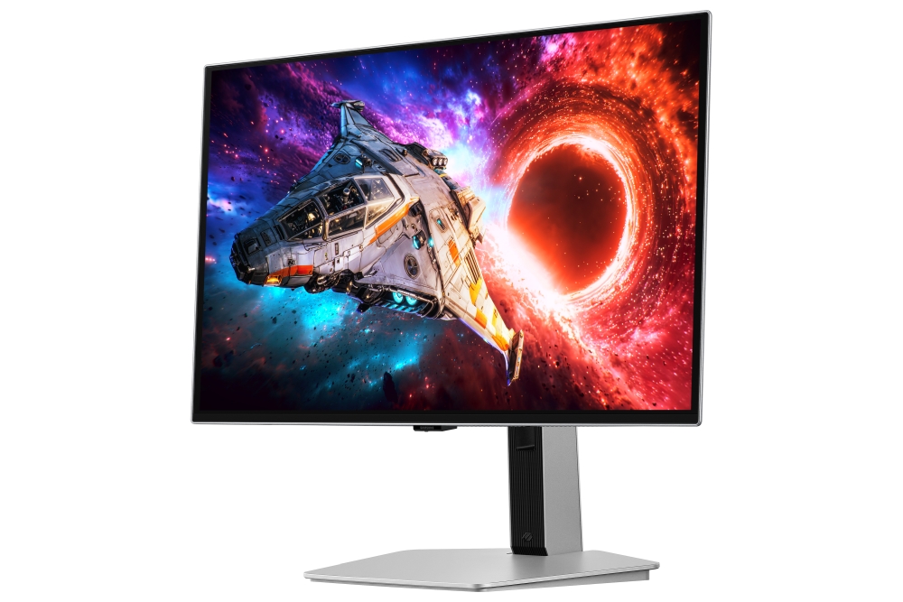 monitor-samsung-27-ls27hg800su-odyssey-oled-g8-4-samsung-ls27hg800suxen