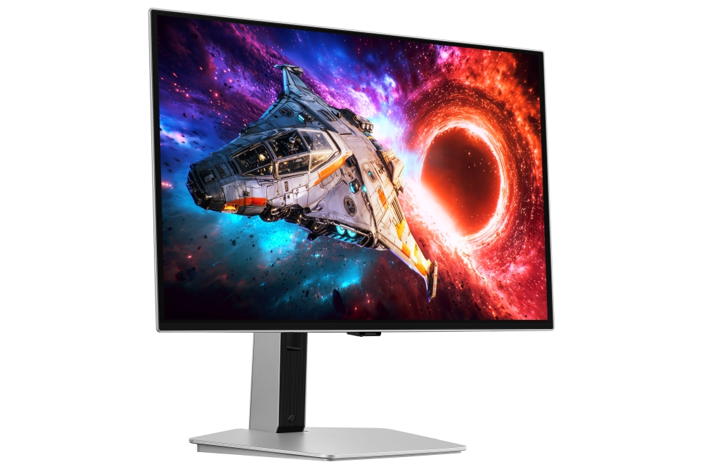 monitor-samsung-27-ls27hg800su-odyssey-oled-g8-4-samsung-ls27hg800suxen