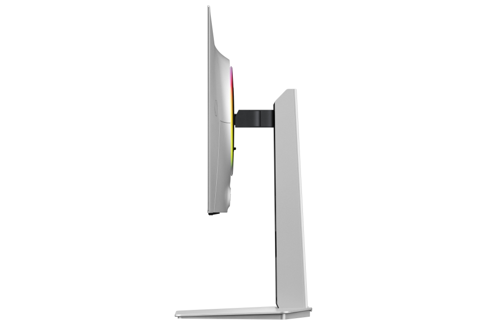 monitor-samsung-27-ls27hg800su-odyssey-oled-g8-4-samsung-ls27hg800suxen