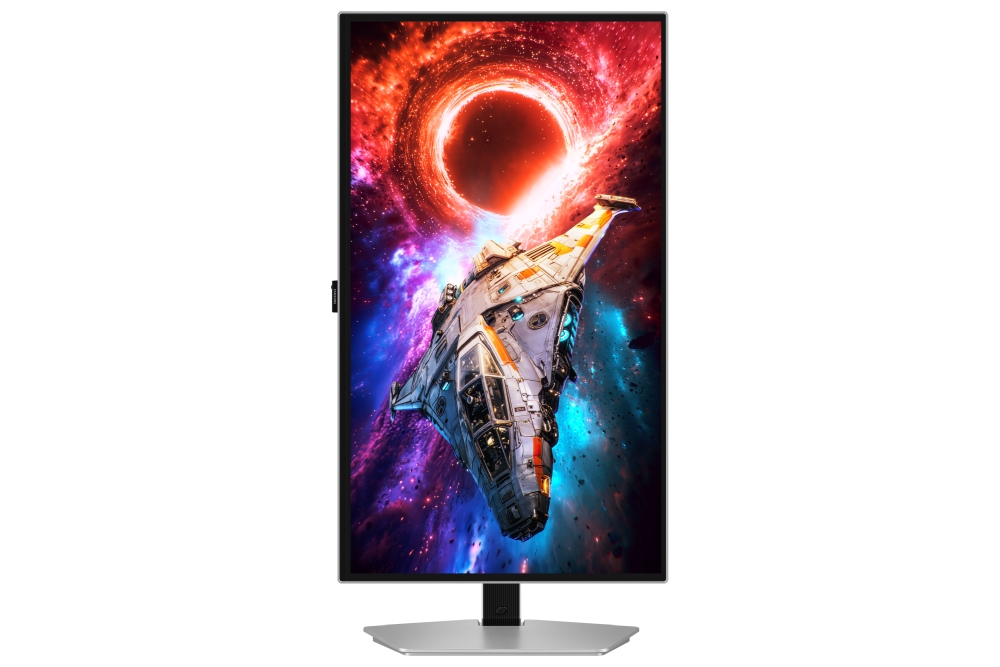 monitor-samsung-27-ls27hg800su-odyssey-oled-g8-4-samsung-ls27hg800suxen