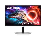 monitor-samsung-27-ls27hg800su-odyssey-oled-g8-4-samsung-ls27hg800suxen