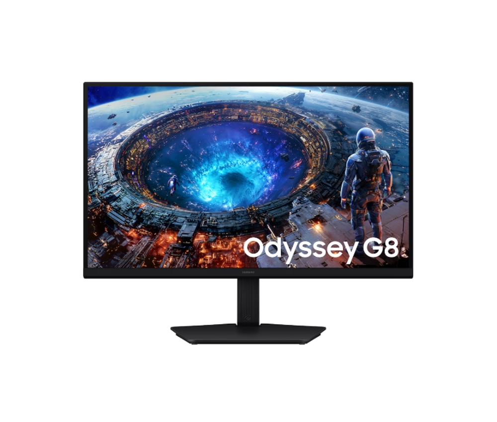 monitor-samsung-27-ls27hg806su-odyssey-ips-g8-5k-samsung-ls27hg806efxen-910-00582
