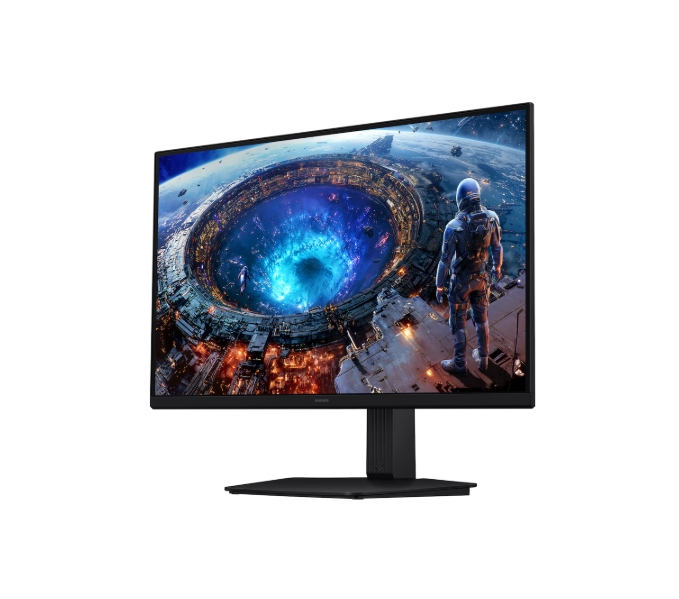 monitor-samsung-27-ls27hg806su-odyssey-ips-g8-5k-samsung-ls27hg806efxen-910-00582