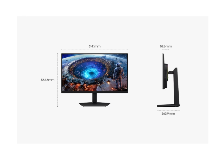 monitor-samsung-27-ls27hg806su-odyssey-ips-g8-5k-samsung-ls27hg806efxen-910-00582