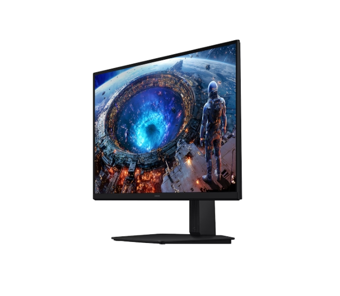 monitor-samsung-27-ls27hg806su-odyssey-ips-g8-5k-samsung-ls27hg806efxen-910-00582