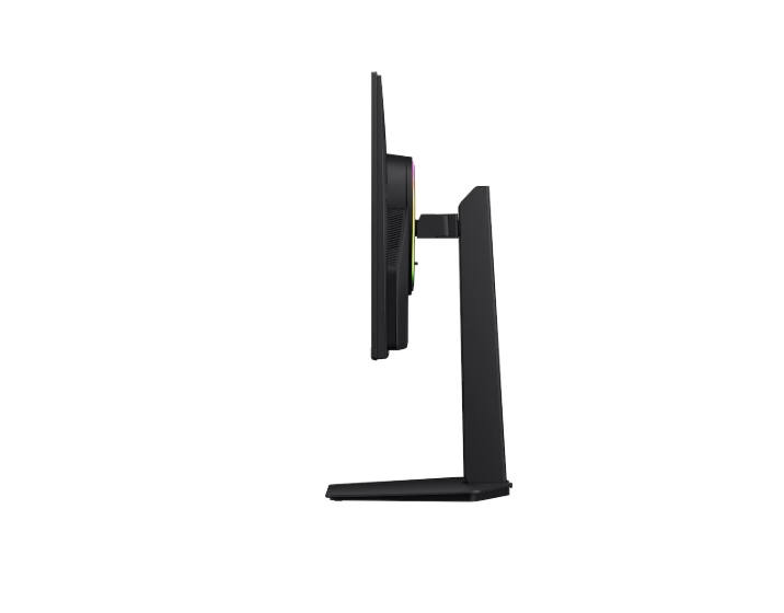 monitor-samsung-27-ls27hg806su-odyssey-ips-g8-5k-samsung-ls27hg806efxen-910-00582