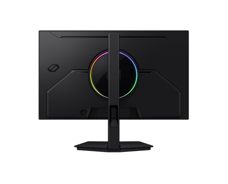 monitor-samsung-27-ls27hg806su-odyssey-ips-g8-5k-samsung-ls27hg806efxen-910-00582