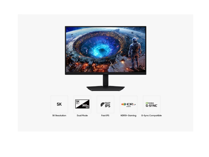 monitor-samsung-27-ls27hg806su-odyssey-ips-g8-5k-samsung-ls27hg806efxen-910-00582