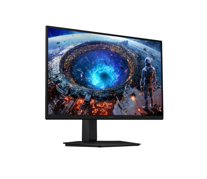 monitor-samsung-27-ls27hg806su-odyssey-ips-g8-5k-samsung-ls27hg806efxen-910-00582