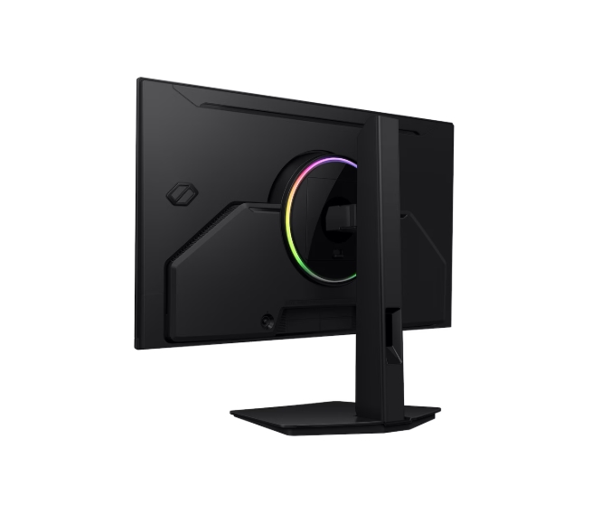 monitor-samsung-27-ls27hg806su-odyssey-ips-g8-5k-samsung-ls27hg806efxen-910-00582