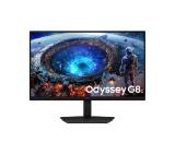 monitor-samsung-27-ls27hg806su-odyssey-ips-g8-5k-samsung-ls27hg806efxen