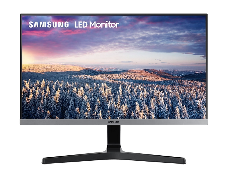 monitor-samsung-s27r350fh-27-pls-75-hz-5-ms-gt-samsung-ls27r350fhrxen