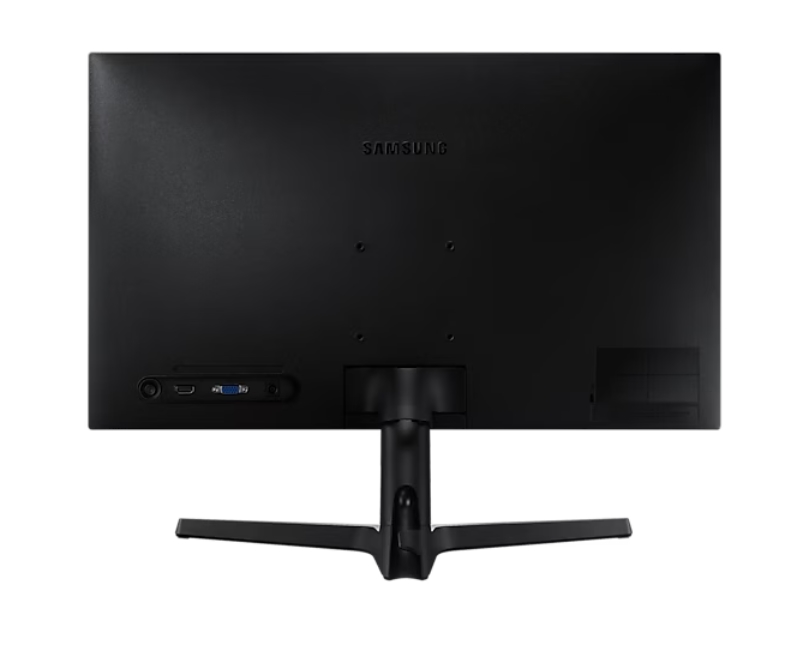 monitor-samsung-s27r350fh-27-pls-75-hz-5-ms-gt-samsung-ls27r350fhrxen
