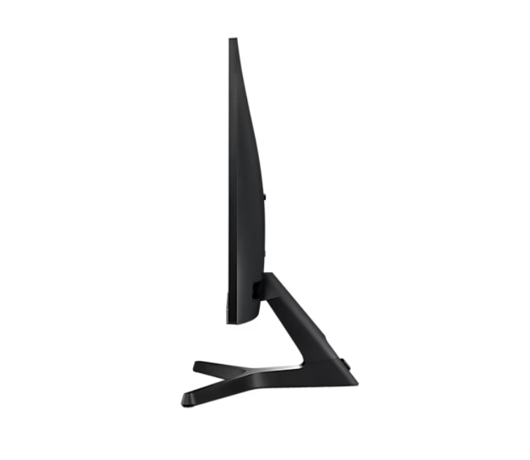 monitor-samsung-s27r350fh-27-pls-75-hz-5-ms-gt-samsung-ls27r350fhrxen