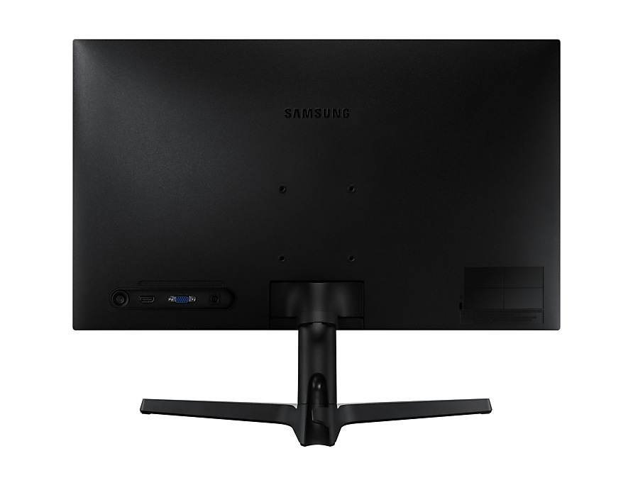 monitor-samsung-s27r350fhu-27-pls-75-hz-5-ms-g-samsung-ls27r350fhuxen