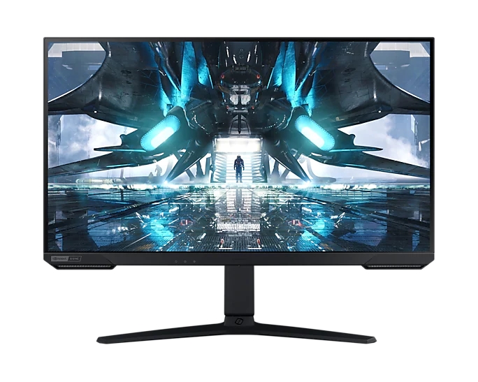 monitor-samsung-28ag70-28-odyssey-g7-ips-144-hz-samsung-ls28ag700nuxen