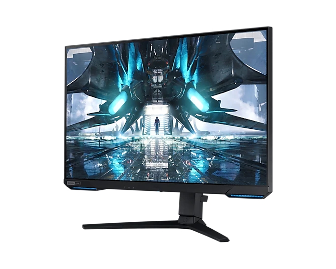 monitor-samsung-28ag70-28-odyssey-g7-ips-144-hz-samsung-ls28ag700nuxen