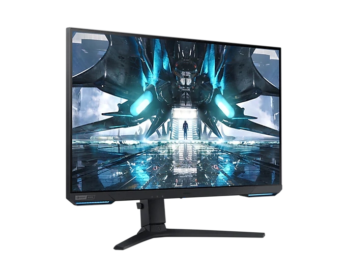 monitor-samsung-28ag70-28-odyssey-g7-ips-144-hz-samsung-ls28ag700nuxen