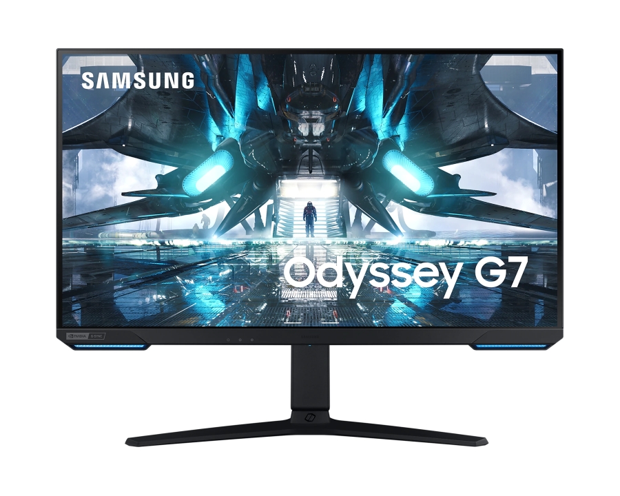 monitor-samsung-28ag70-28-odyssey-g7-ips-144-hz-samsung-ls28ag700nuxen