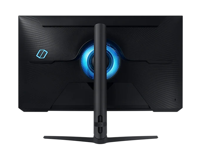 monitor-samsung-28ag70-28-odyssey-g7-ips-144-hz-samsung-ls28ag700nuxen