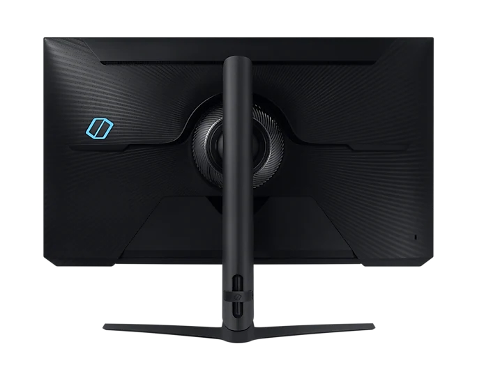 monitor-samsung-28ag70-28-odyssey-g7-ips-144-hz-samsung-ls28ag700nuxen