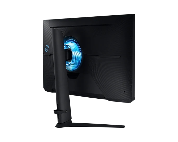 monitor-samsung-28ag70-28-odyssey-g7-ips-144-hz-samsung-ls28ag700nuxen