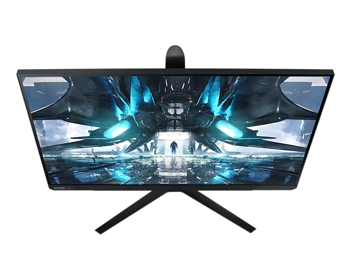 monitor-samsung-28ag70-28-odyssey-g7-ips-144-hz-samsung-ls28ag700nuxen