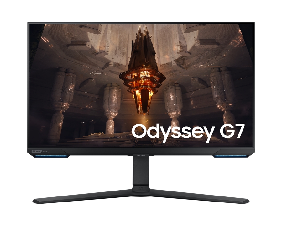 monitor-samsung-28bg700-28-odyssey-g7-ips-144-h-samsung-ls28bg700epxen