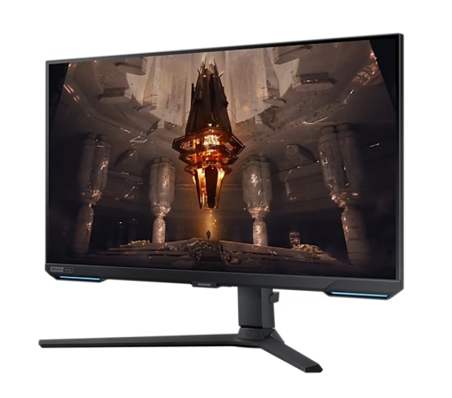 monitor-samsung-28bg700-28-odyssey-g7-ips-144-h-samsung-ls28bg700epxen