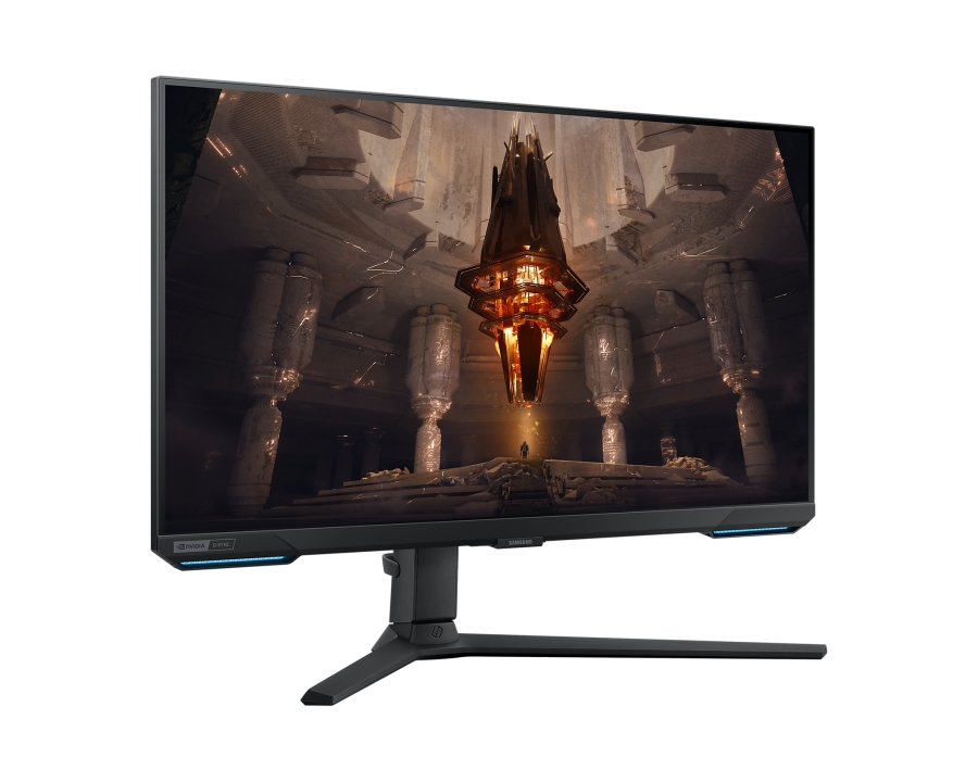 monitor-samsung-28bg700-28-odyssey-g7-ips-144-h-samsung-ls28bg700epxen