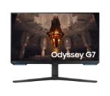 monitor-samsung-28bg700-28-odyssey-g7-ips-144-h-samsung-ls28bg700epxen