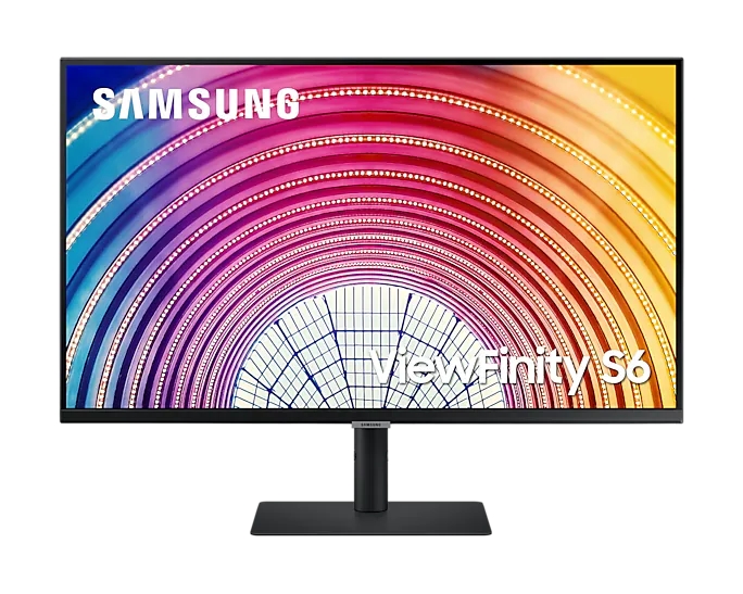 monitor-samsung-32a600-31-5-va-led-75-hz-5-ms-samsung-ls32a600nauxen