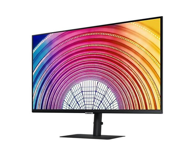 monitor-samsung-32a600-31-5-va-led-75-hz-5-ms-samsung-ls32a600nauxen